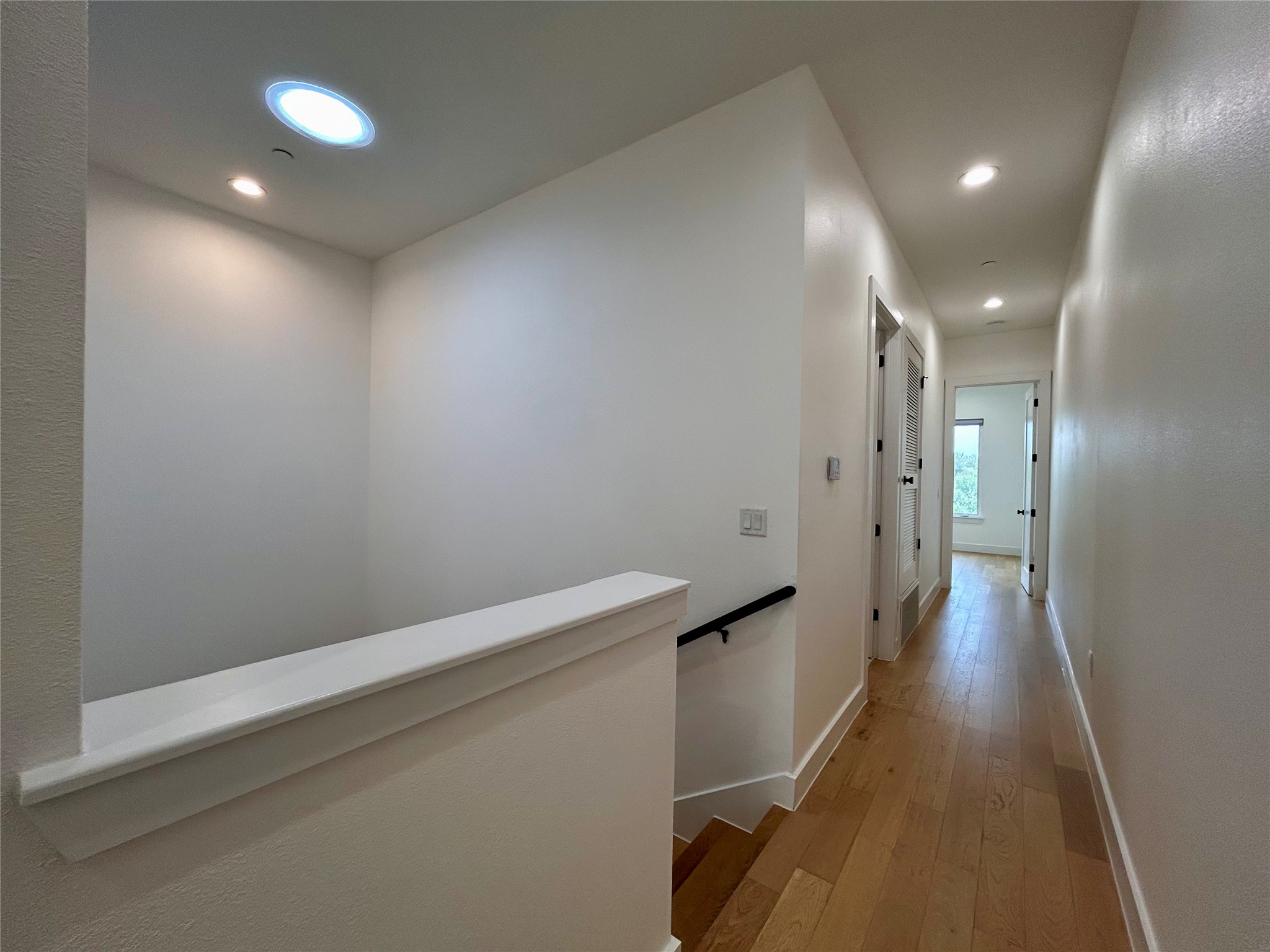 4010 Clawson Road, Unit 9 Austin, TX 78704 - Photo 21 of 24