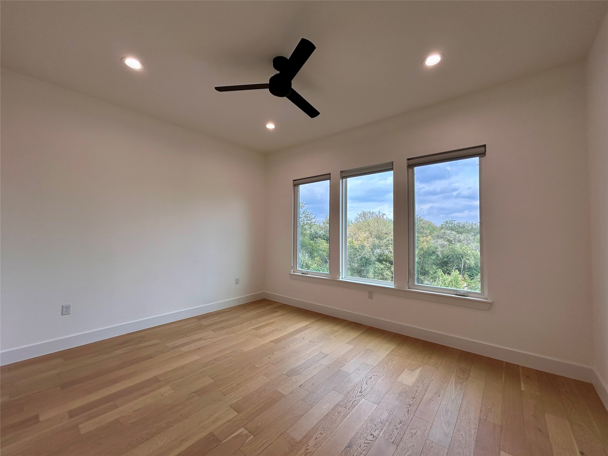 4010 Clawson Road, Unit 9 Austin, TX 78704 - Photo 22 of 24