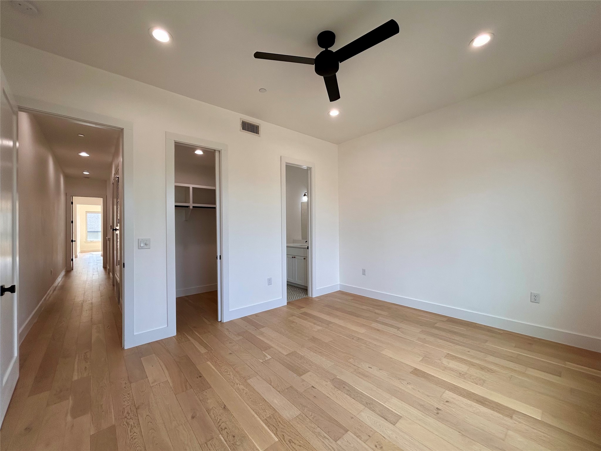 4010 Clawson Road, Unit 9 Austin, TX 78704 - Photo 23 of 24