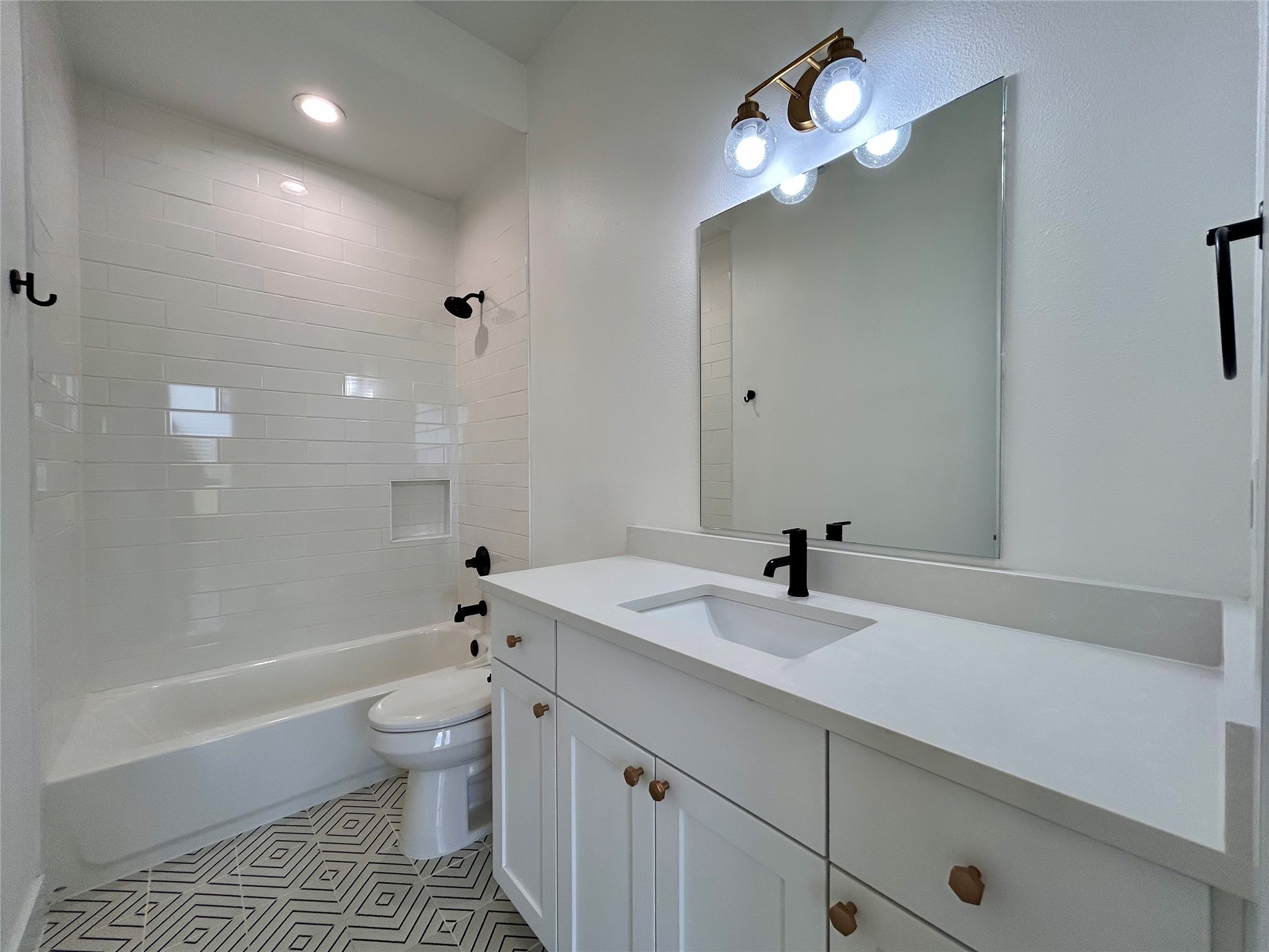 4010 Clawson Road, Unit 9 Austin, TX 78704 - Photo 24 of 24