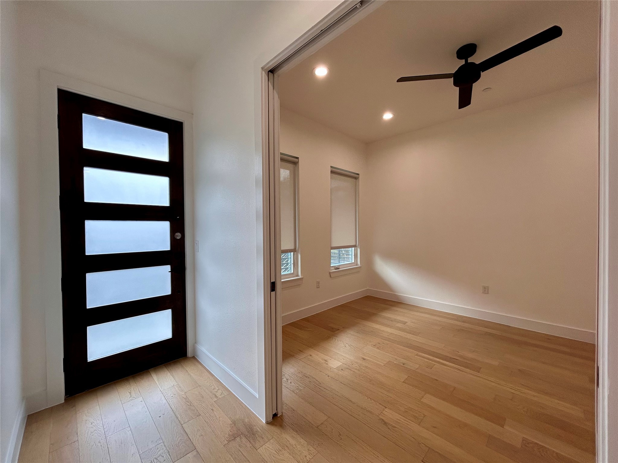 4010 Clawson Road, Unit 9 Austin, TX 78704 - Photo 3 of 24