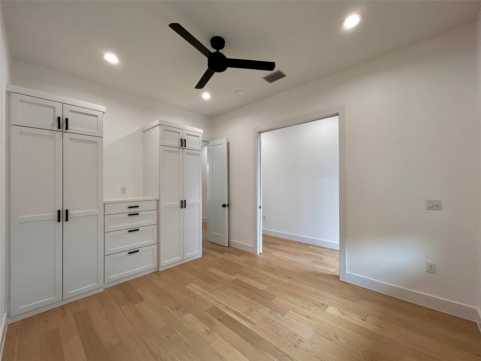 4010 Clawson Road, Unit 9 Austin, TX 78704 - Photo 4 of 24