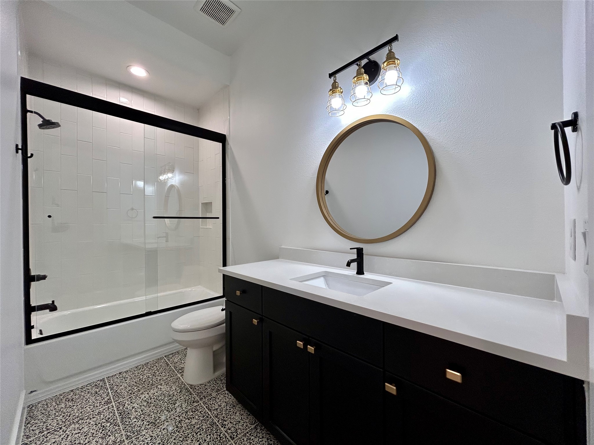 4010 Clawson Road, Unit 9 Austin, TX 78704 - Photo 5 of 24