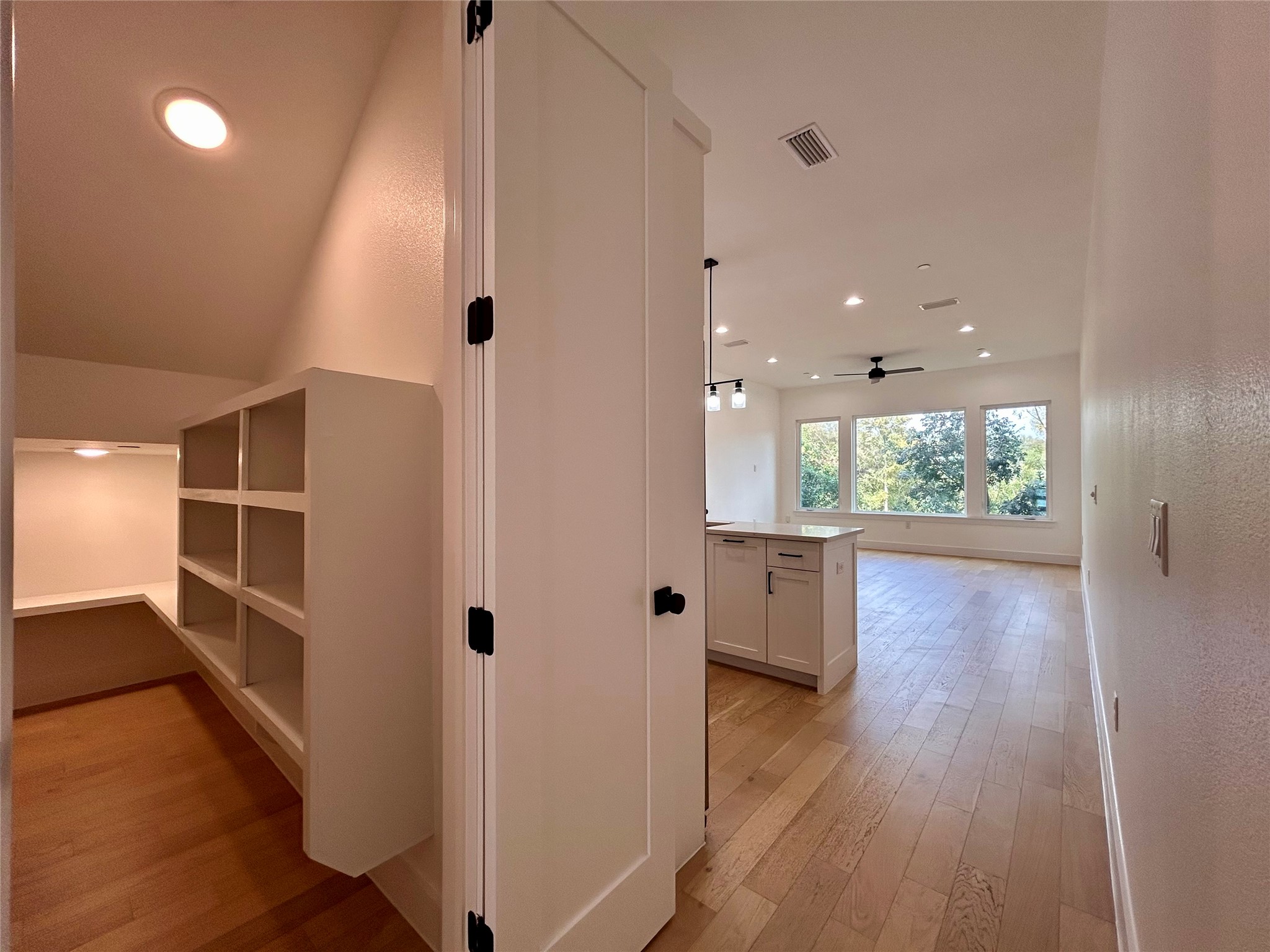 4010 Clawson Road, Unit 9 Austin, TX 78704 - Photo 7 of 24