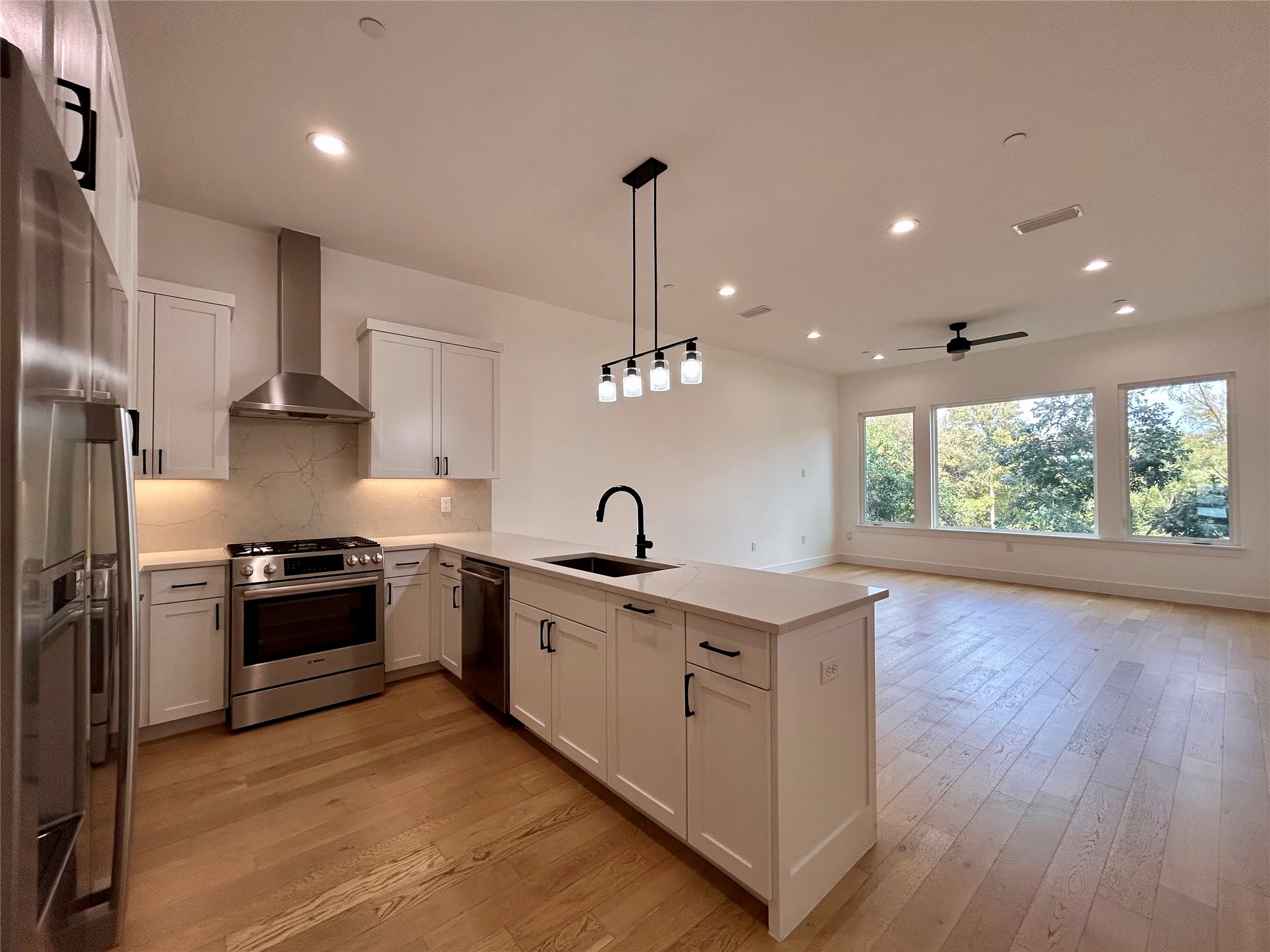 4010 Clawson Road, Unit 9 Austin, TX 78704 - Photo 8 of 24