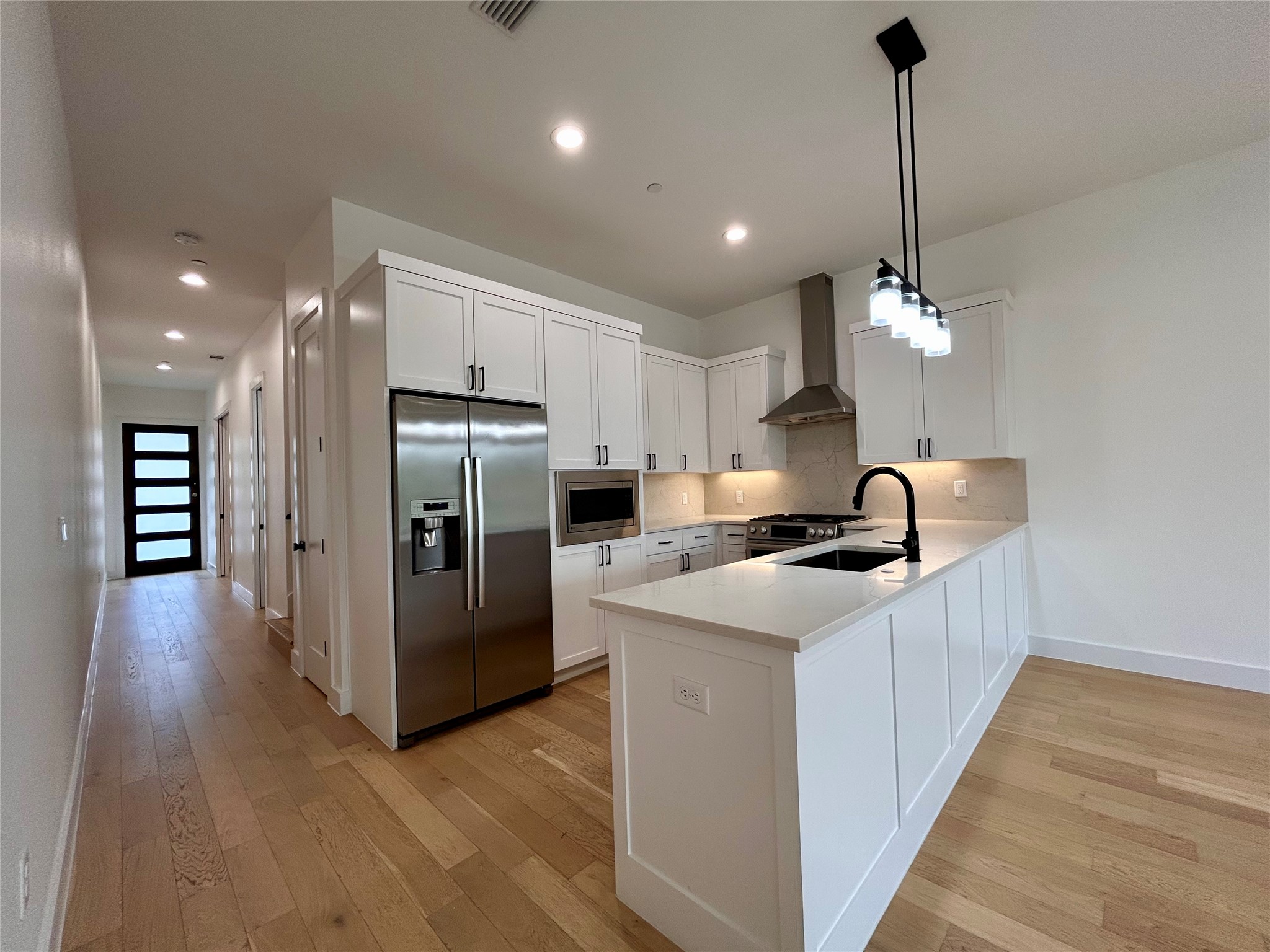 4010 Clawson Road, Unit 9 Austin, TX 78704 - Photo 9 of 24