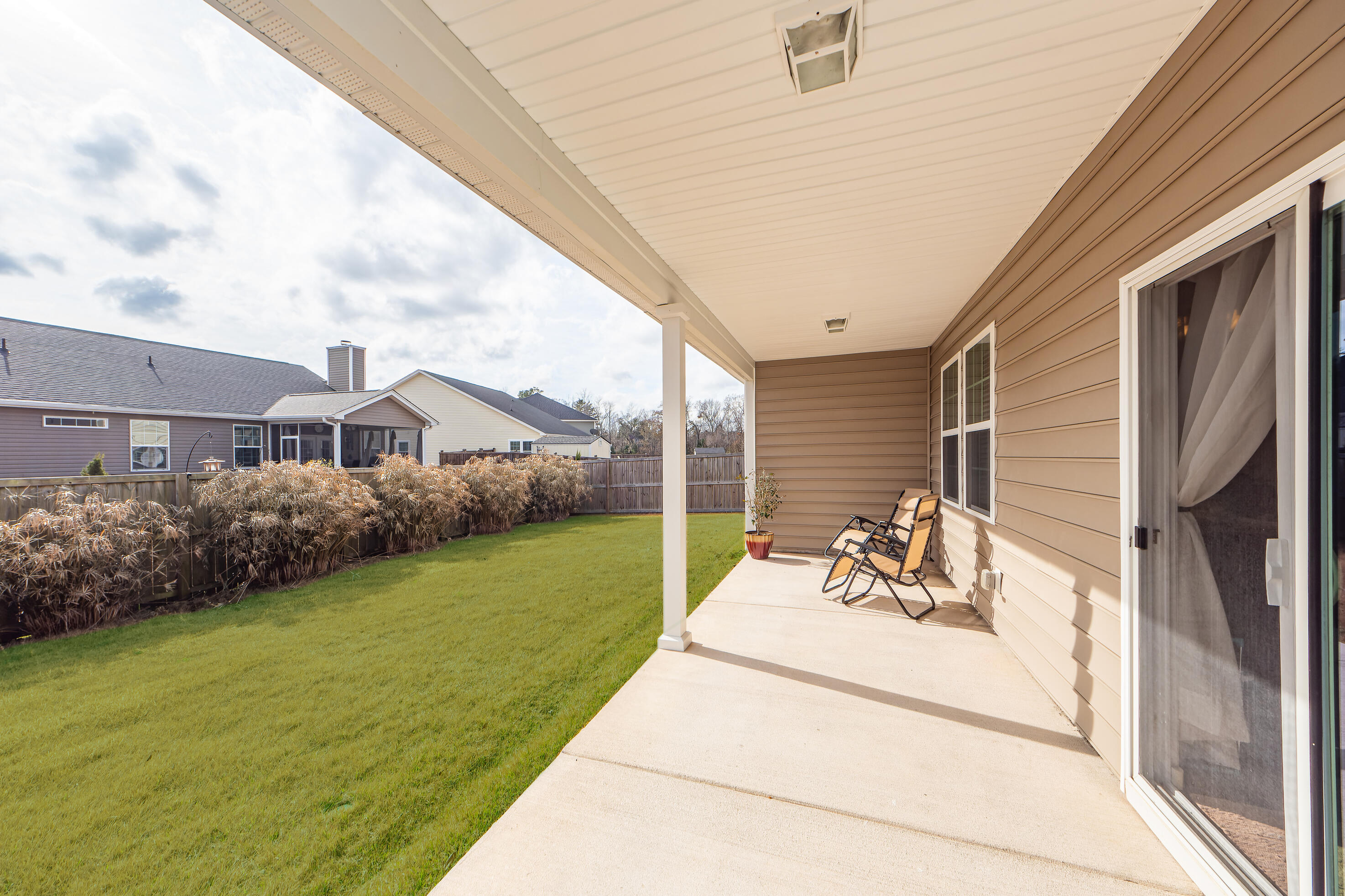 2015 Invention Way Ladson, SC 29456 - Photo 3 of 38 33