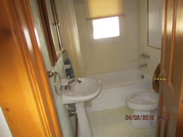 1407 Ellinger Road Alanson, MI 49706 - Photo 16 of 27 Gallery Image 16