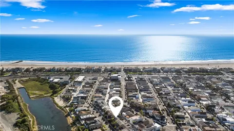 $2,645,000 | 327 62nd Street, Newport Beach, CA 92663