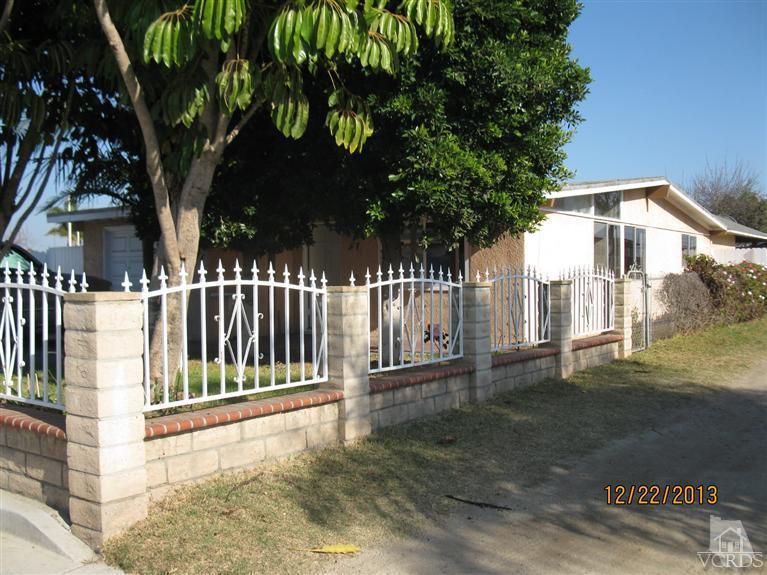5470 Cypress Road Oxnard, CA 93033 - Photo 1 of 24 Primary Photo
