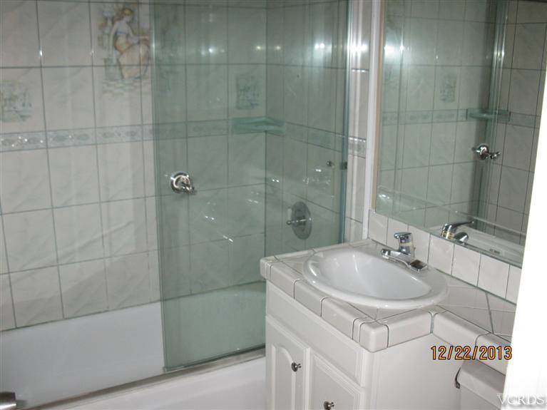 5470 Cypress Road Oxnard, CA 93033 - Photo 11 of 24 Additional Photo