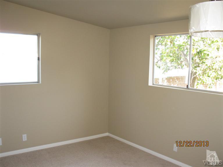 5470 Cypress Road Oxnard, CA 93033 - Photo 12 of 24 Additional Photo