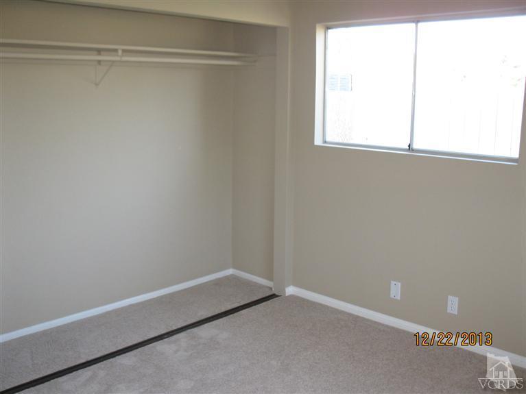 5470 Cypress Road Oxnard, CA 93033 - Photo 13 of 24 Additional Photo