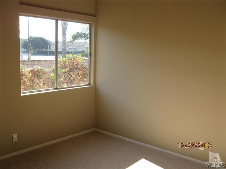 5470 Cypress Road Oxnard, CA 93033 - Photo 14 of 24 Additional Photo