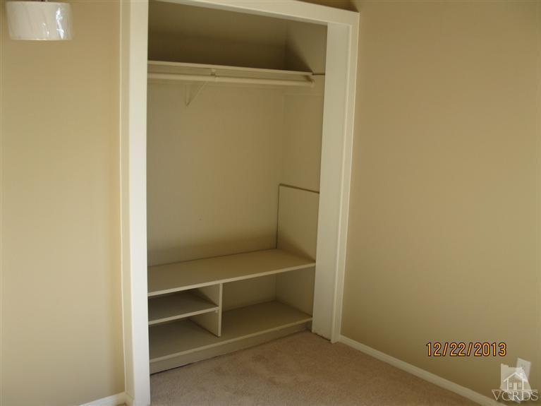 5470 Cypress Road Oxnard, CA 93033 - Photo 15 of 24 Additional Photo