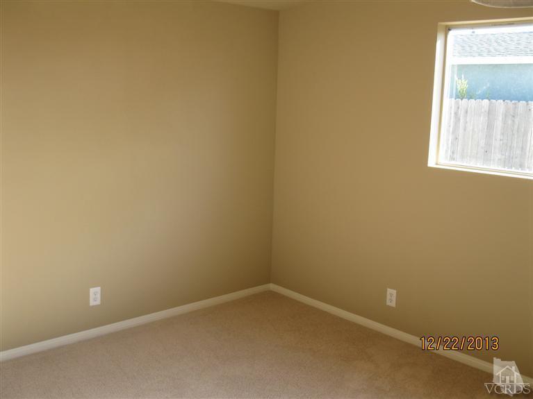 5470 Cypress Road Oxnard, CA 93033 - Photo 16 of 24 Additional Photo