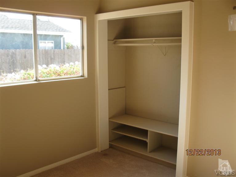 5470 Cypress Road Oxnard, CA 93033 - Photo 17 of 24 Additional Photo