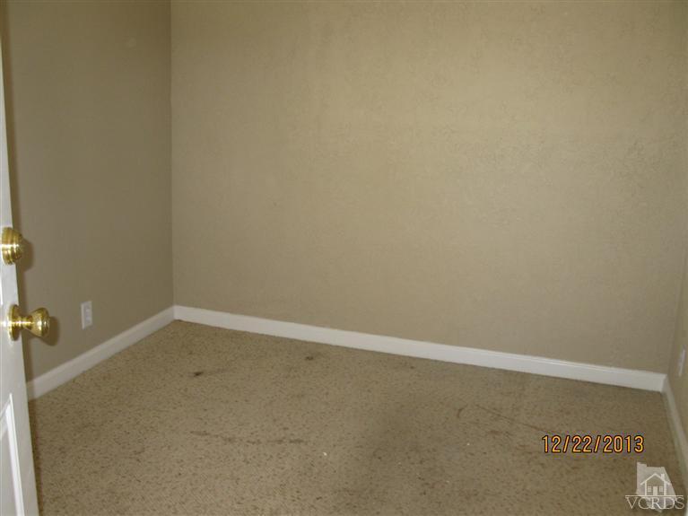 5470 Cypress Road Oxnard, CA 93033 - Photo 18 of 24 Additional Photo