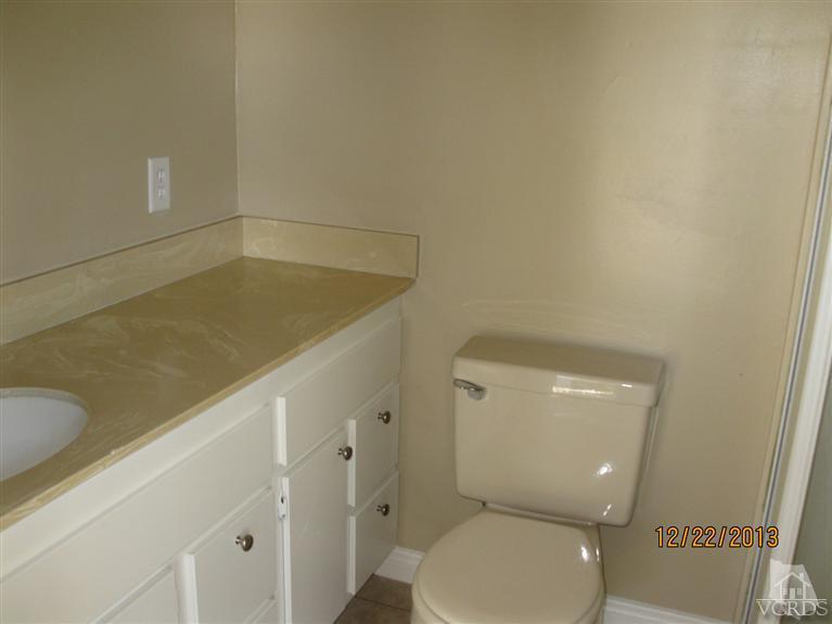 5470 Cypress Road Oxnard, CA 93033 - Photo 19 of 24 Additional Photo