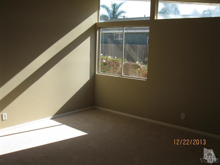 5470 Cypress Road Oxnard, CA 93033 - Photo 3 of 24 Additional Photo