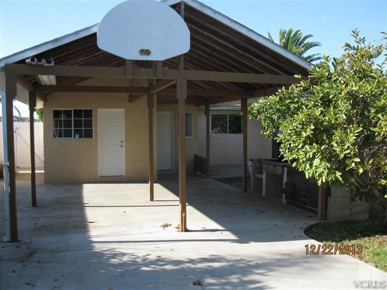 5470 Cypress Road Oxnard, CA 93033 - Photo 21 of 24 Additional Photo