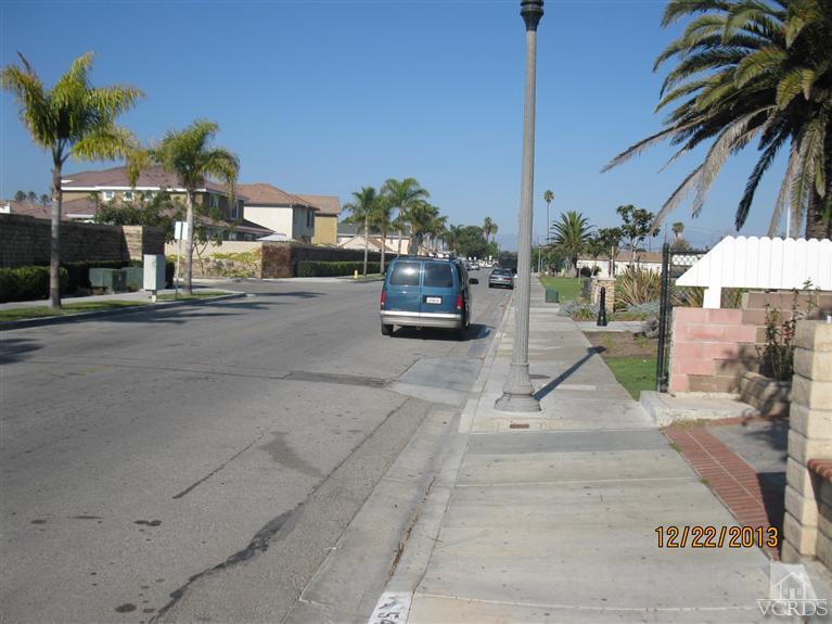 5470 Cypress Road Oxnard, CA 93033 - Photo 22 of 24 Additional Photo