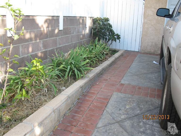 5470 Cypress Road Oxnard, CA 93033 - Photo 23 of 24 Additional Photo
