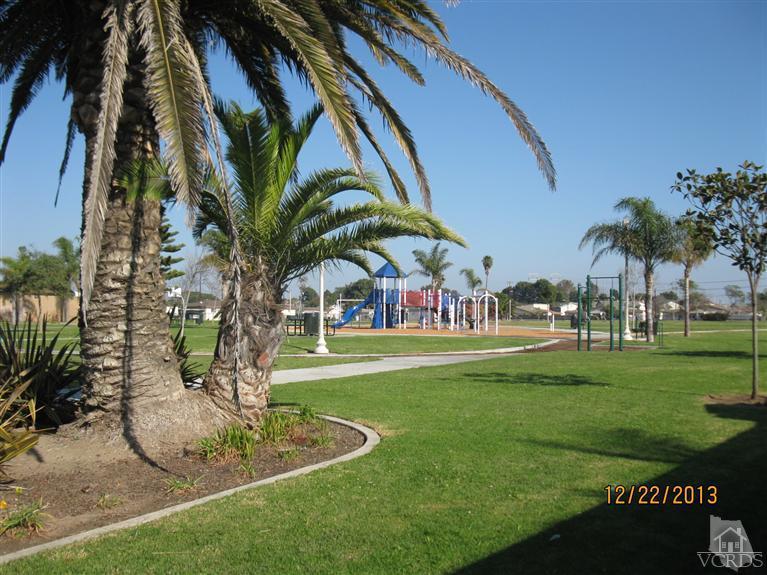 5470 Cypress Road Oxnard, CA 93033 - Photo 24 of 24 Additional Photo