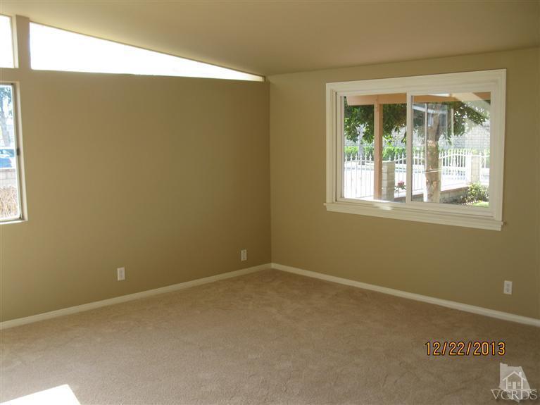 5470 Cypress Road Oxnard, CA 93033 - Photo 4 of 24 Additional Photo