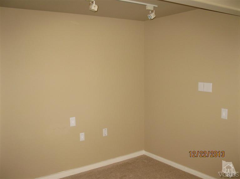 5470 Cypress Road Oxnard, CA 93033 - Photo 5 of 24 Additional Photo