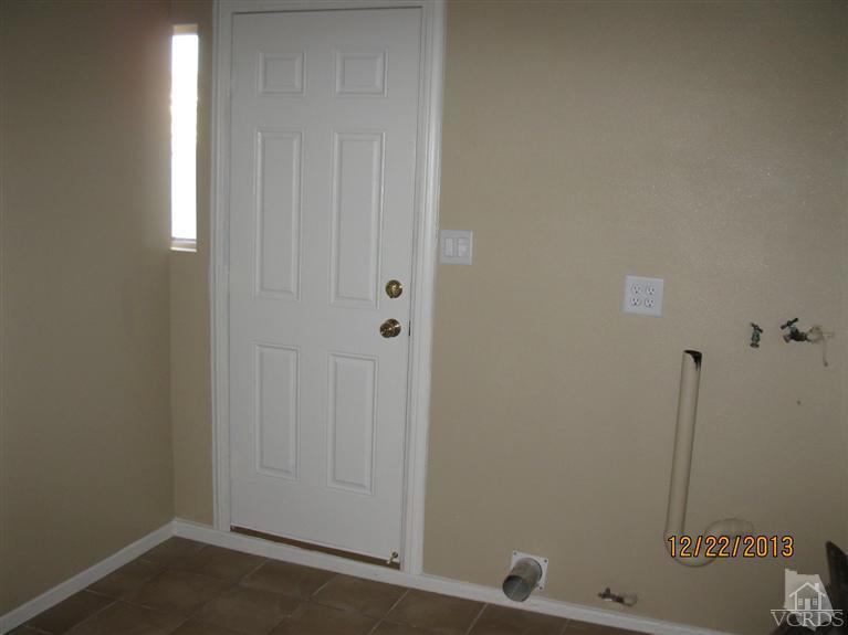 5470 Cypress Road Oxnard, CA 93033 - Photo 7 of 24 Additional Photo