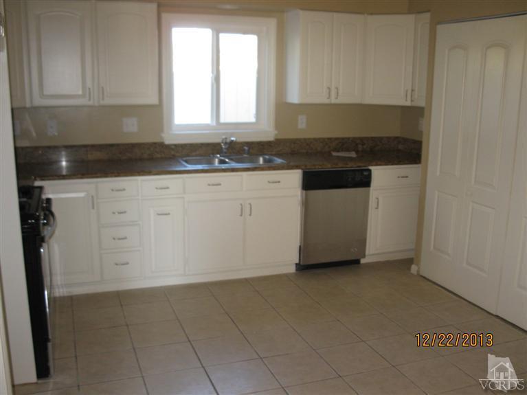 5470 Cypress Road Oxnard, CA 93033 - Photo 9 of 24 Additional Photo