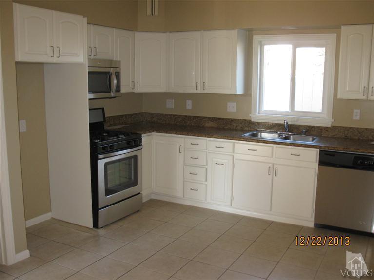 5470 Cypress Road Oxnard, CA 93033 - Photo 10 of 24 Additional Photo