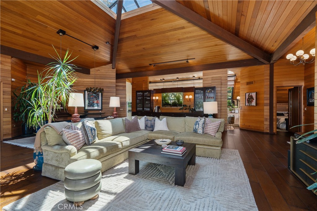 231 Bell Cyn Road Bell Canyon, CA 91307 - Photo 12 of 49