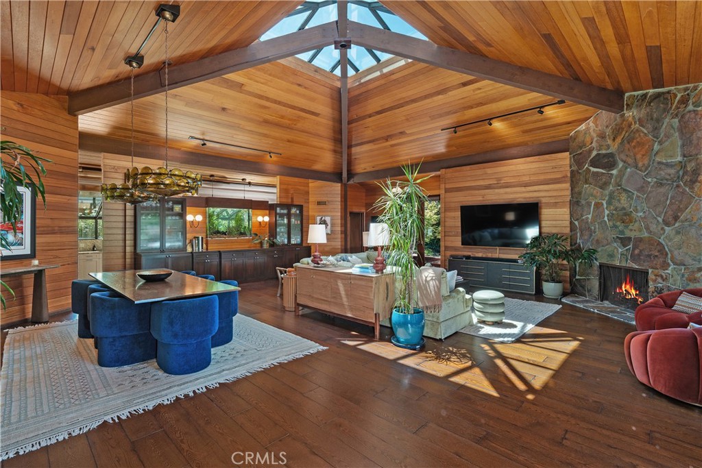 231 Bell Cyn Road Bell Canyon, CA 91307 - Photo 13 of 49