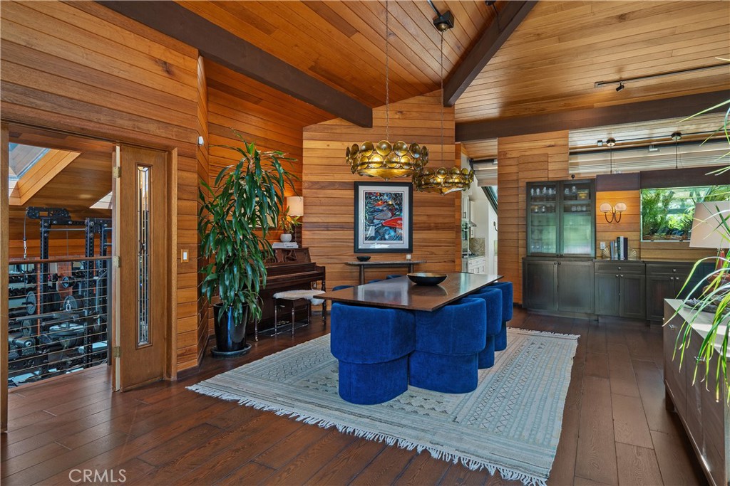 231 Bell Cyn Road Bell Canyon, CA 91307 - Photo 14 of 49