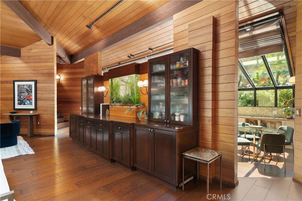 231 Bell Cyn Road Bell Canyon, CA 91307 - Photo 15 of 49