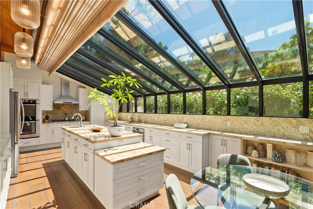 231 Bell Cyn Road Bell Canyon, CA 91307 - Photo 16 of 49