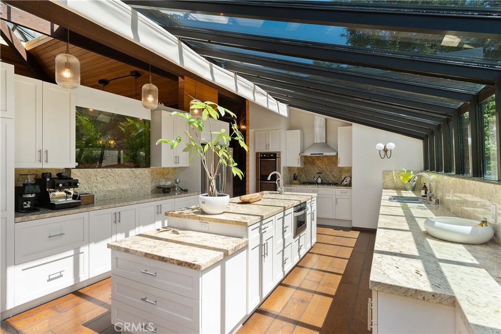 231 Bell Cyn Road Bell Canyon, CA 91307 - Photo 17 of 49