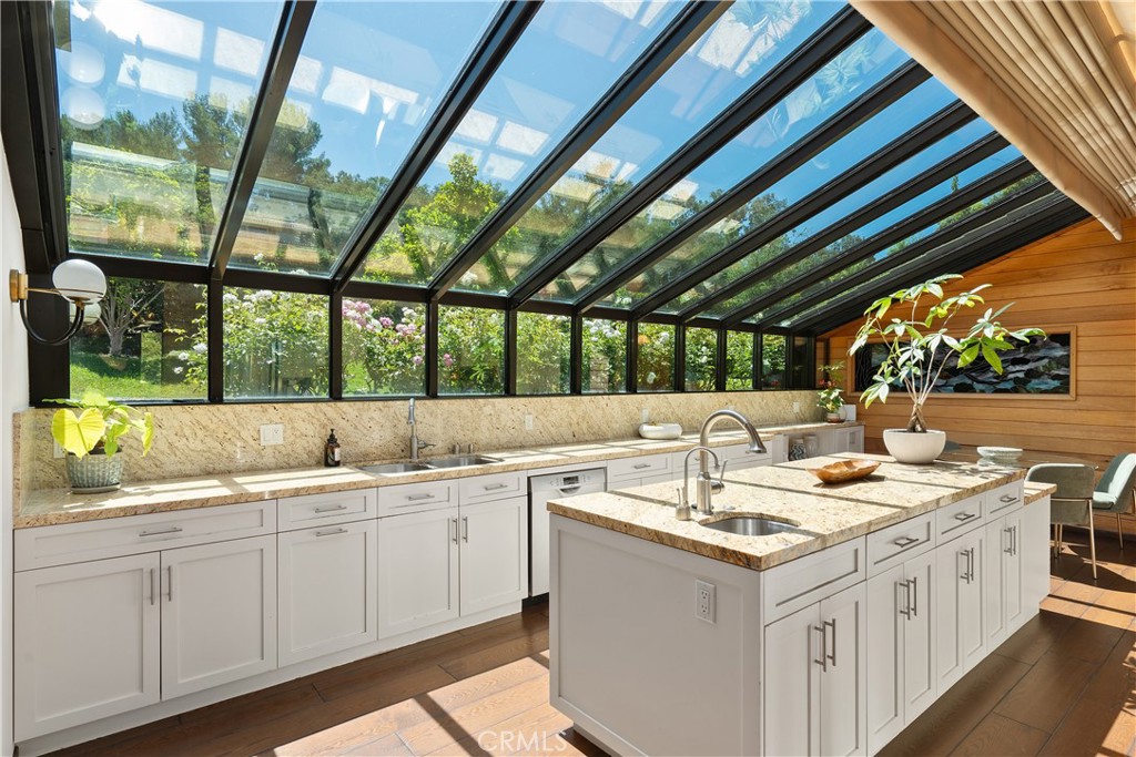 231 Bell Cyn Road Bell Canyon, CA 91307 - Photo 18 of 49