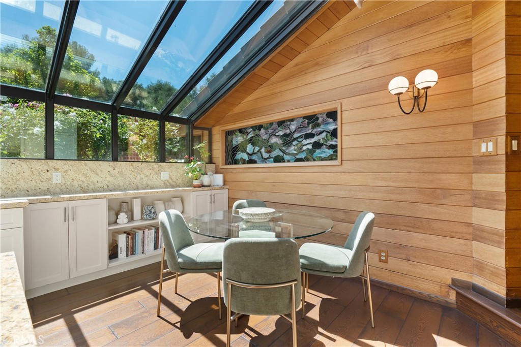 231 Bell Cyn Road Bell Canyon, CA 91307 - Photo 19 of 49