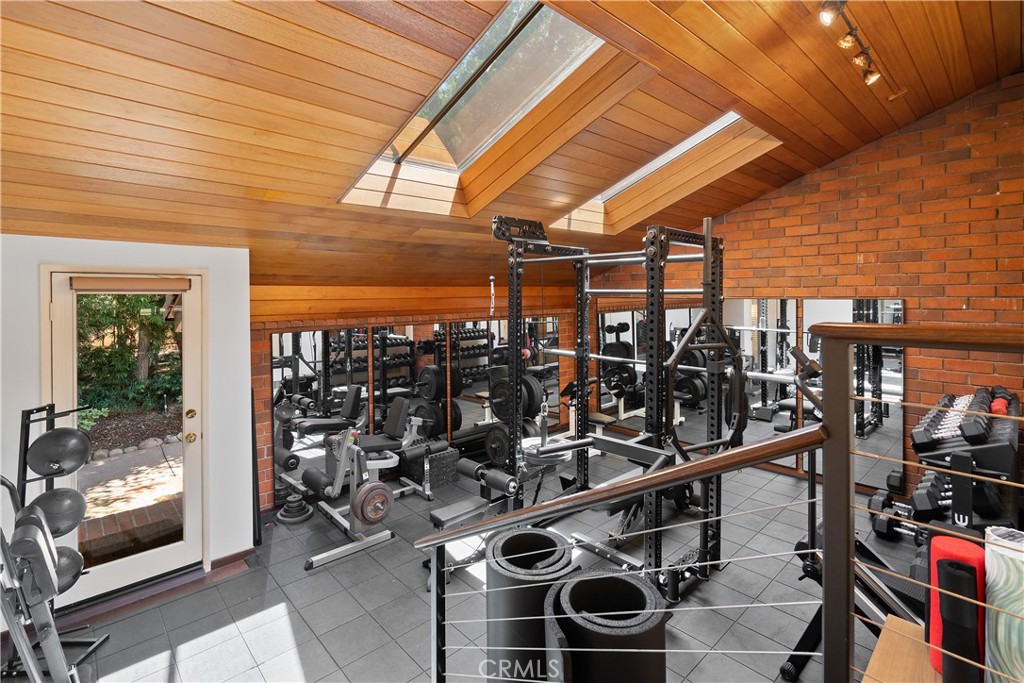 231 Bell Cyn Road Bell Canyon, CA 91307 - Photo 20 of 49