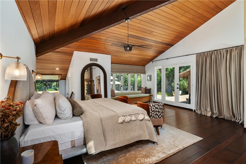 231 Bell Cyn Road Bell Canyon, CA 91307 - Photo 21 of 49