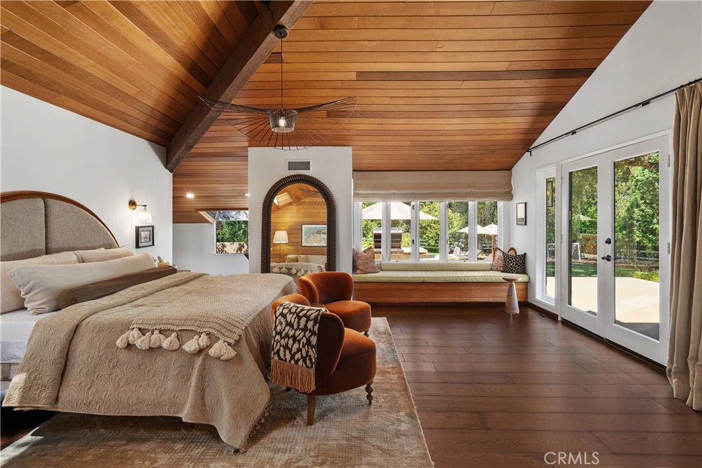 231 Bell Cyn Road Bell Canyon, CA 91307 - Photo 22 of 49