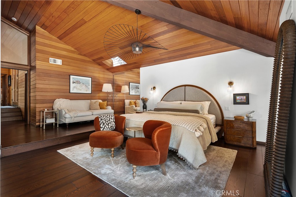 231 Bell Cyn Road Bell Canyon, CA 91307 - Photo 23 of 49