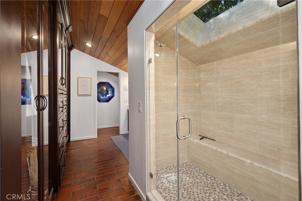 231 Bell Cyn Road Bell Canyon, CA 91307 - Photo 24 of 49