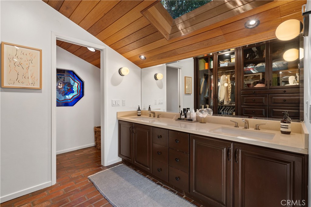 231 Bell Cyn Road Bell Canyon, CA 91307 - Photo 25 of 49