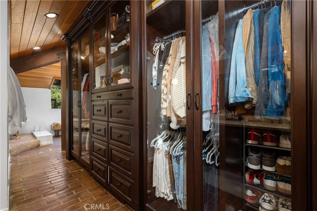 231 Bell Cyn Road Bell Canyon, CA 91307 - Photo 26 of 49