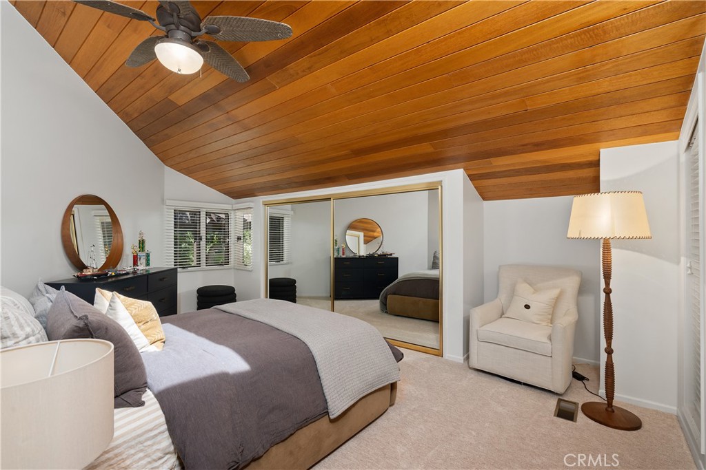 231 Bell Cyn Road Bell Canyon, CA 91307 - Photo 27 of 49