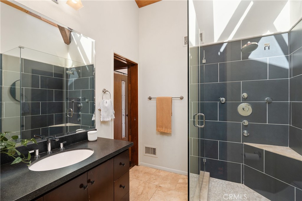 231 Bell Cyn Road Bell Canyon, CA 91307 - Photo 28 of 49